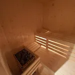 Διαμέρισμα Kalinowa Leba Sauna