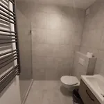 Kalinowa Leba Sauna Διαμέρισμα Nowecin