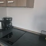 Kalinowa Leba Sauna Nowecin