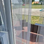 Kalinowa Leba Sauna Διαμέρισμα *