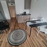 Lejlighed Kalinowa Leba Sauna Nowecin