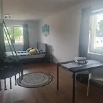 Kalinowa Leba Sauna Διαμέρισμα Nowecin