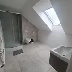 Διαμέρισμα Kalinowa Leba Sauna