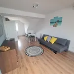 Kalinowa Leba Sauna Διαμέρισμα *