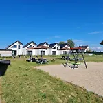Lejlighed Kalinowa Leba Sauna *