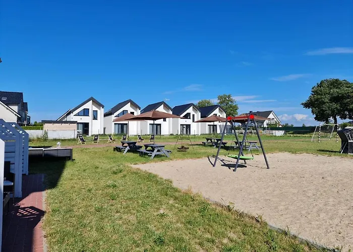 Lägenhet Kalinowa Leba Sauna *